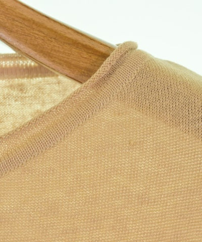 Mina Perhonen Sweaters