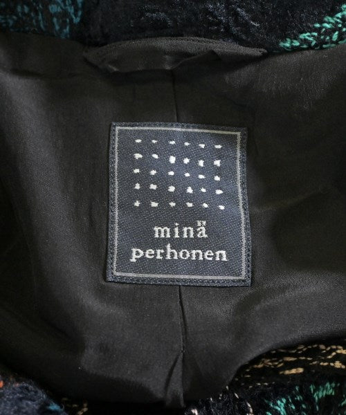 Mina Perhonen Other