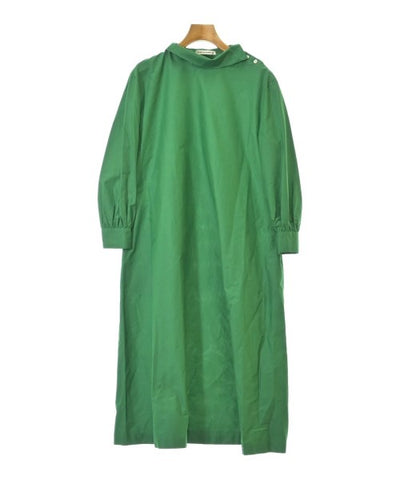 Mina Perhonen Dresses