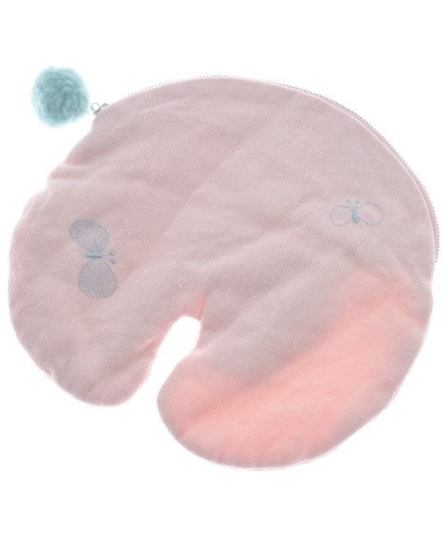 mina perhonen Pouches