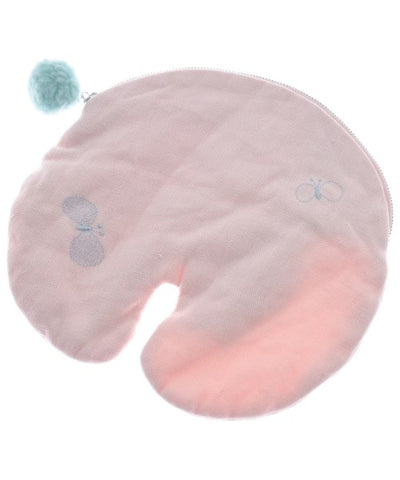 mina perhonen Pouches