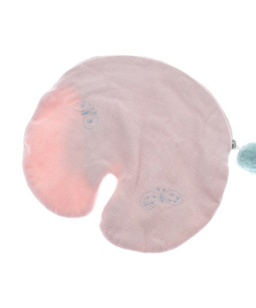 mina perhonen Pouches