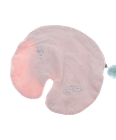 mina perhonen Pouches