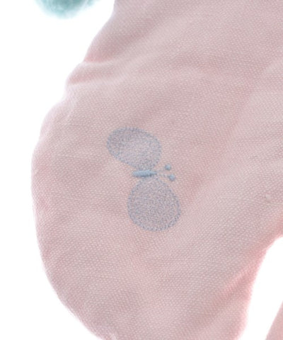 mina perhonen Pouches