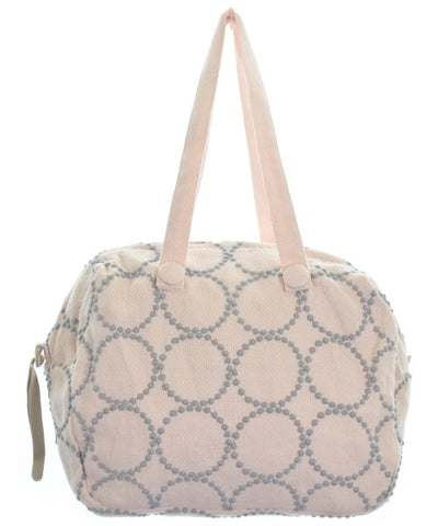 mina perhonen Handbags