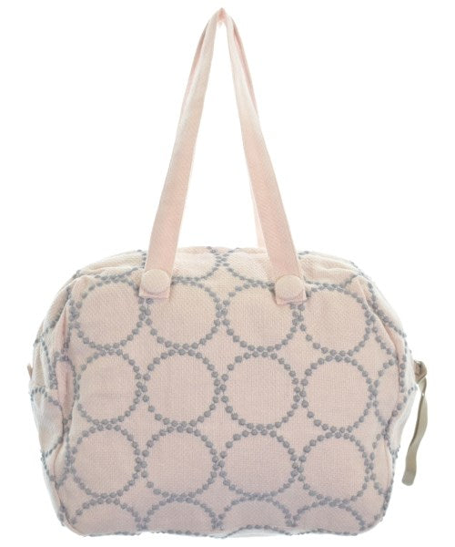 mina perhonen Handbags