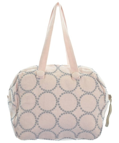 mina perhonen Handbags