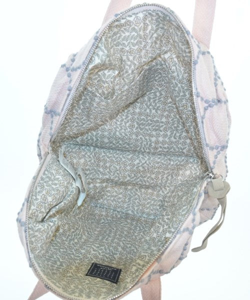 mina perhonen Handbags