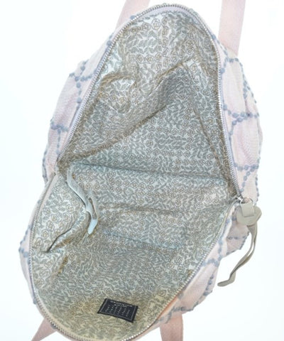 mina perhonen Handbags