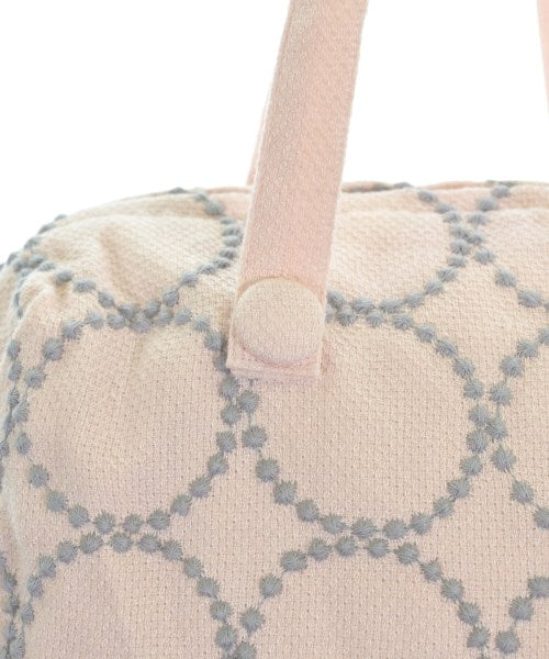 mina perhonen Handbags