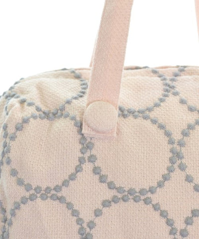 mina perhonen Handbags