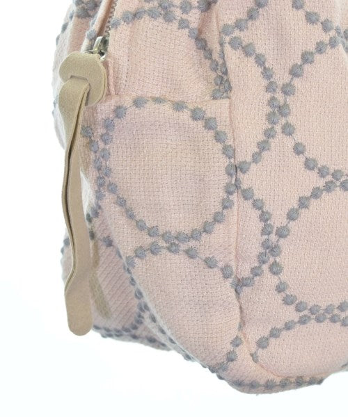 mina perhonen Handbags