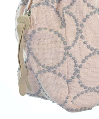 mina perhonen Handbags