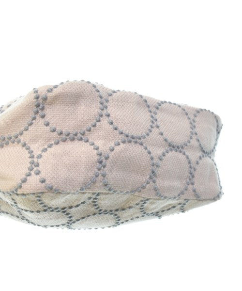 mina perhonen Handbags