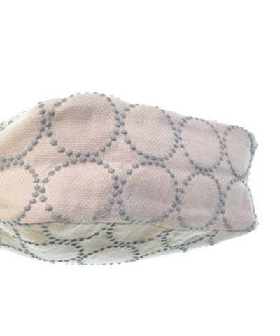 mina perhonen Handbags