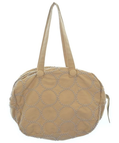 Mina Perhonen Handbags