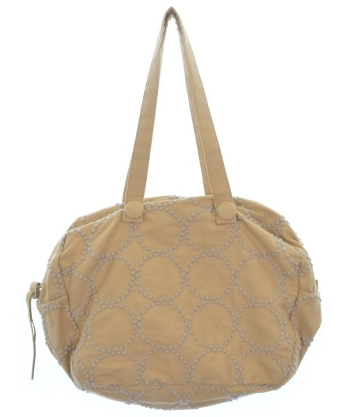 Mina Perhonen Handbags