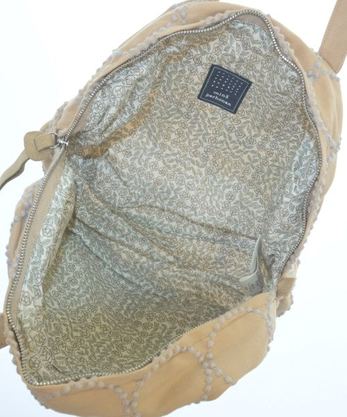 Mina Perhonen Handbags