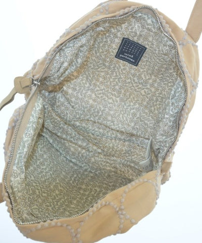 Mina Perhonen Handbags