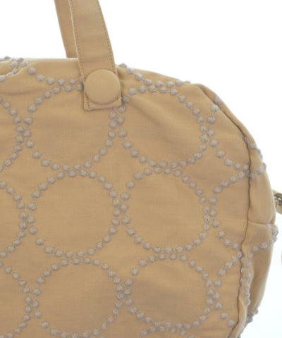 Mina Perhonen Handbags