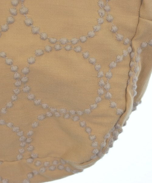 Mina Perhonen Handbags