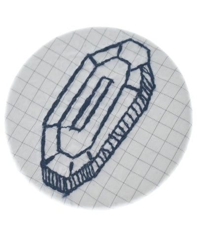 mina perhonen Other/Goods