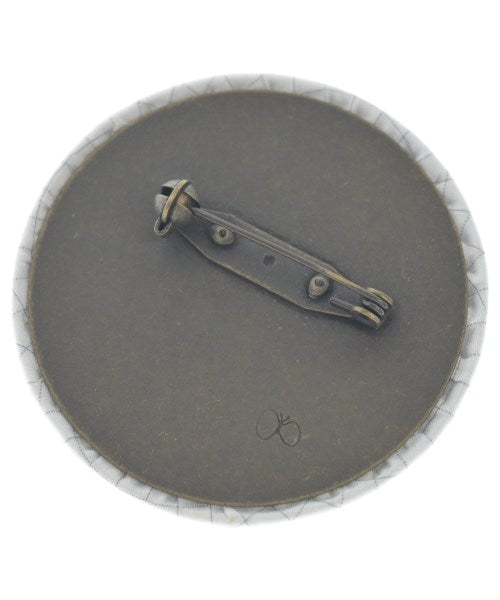 mina perhonen Other/Goods