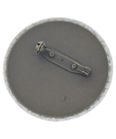 mina perhonen Other/Goods