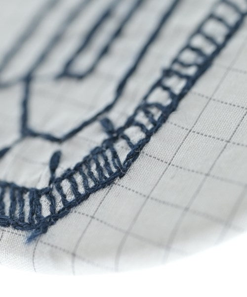 mina perhonen Other/Goods