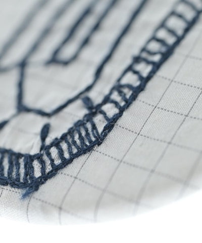 mina perhonen Other/Goods