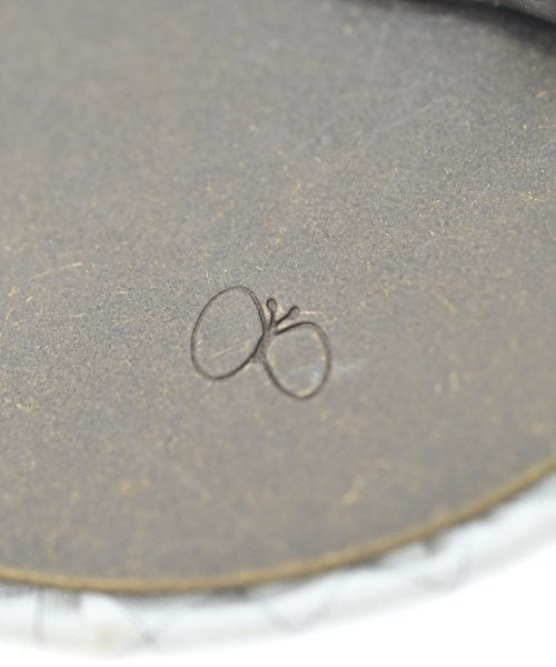 mina perhonen Other/Goods