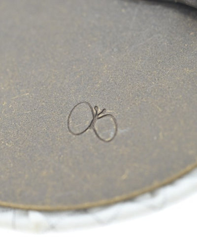 mina perhonen Other/Goods