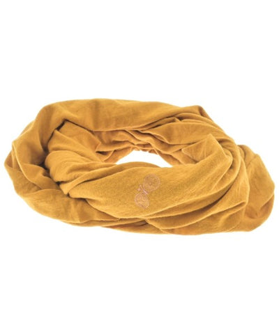 Mina Perhonen Stoles