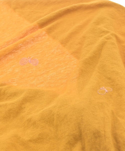 Mina Perhonen Stoles