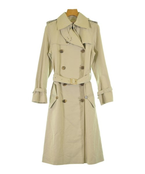 Mina Perhonen Trench coats