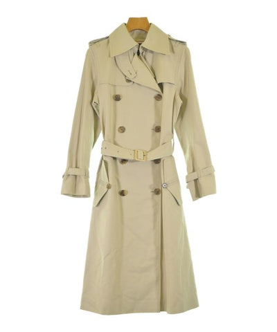 Mina Perhonen Trench coats