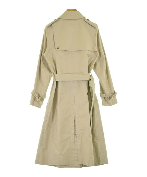 Mina Perhonen Trench coats