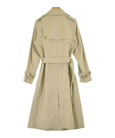 Mina Perhonen Trench coats