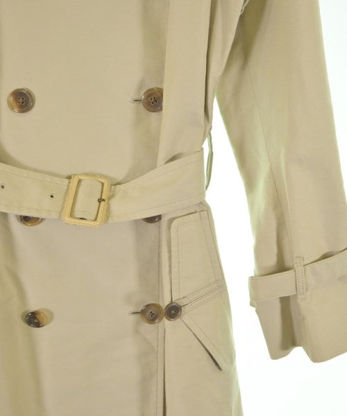 Mina Perhonen Trench coats