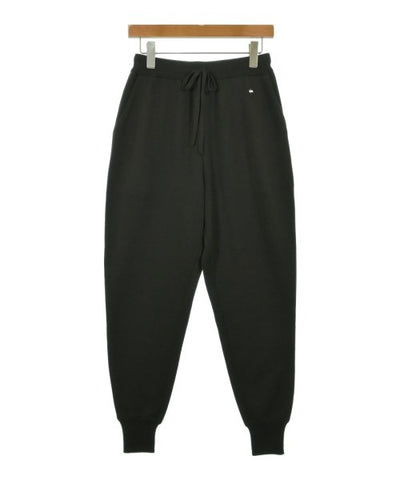 Mina Perhonen Sweat pants