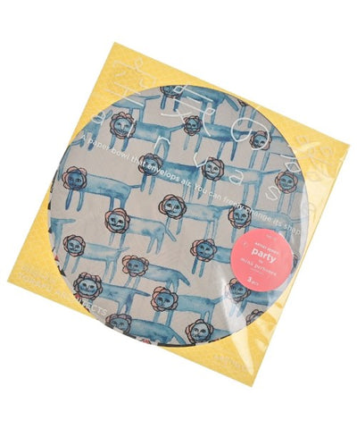Mina Perhonen Other/Goods