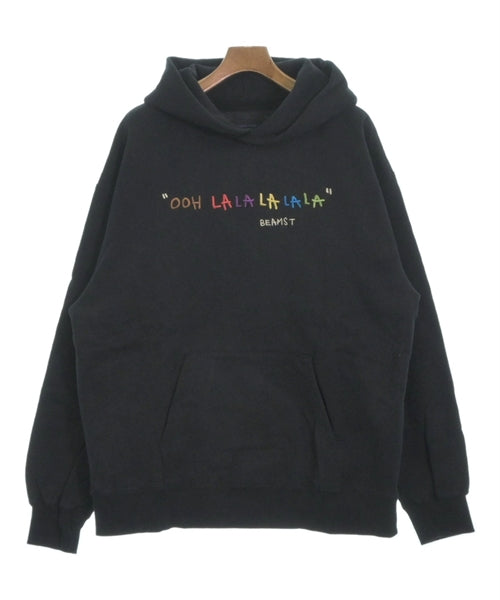 BEAMS T Hoodies