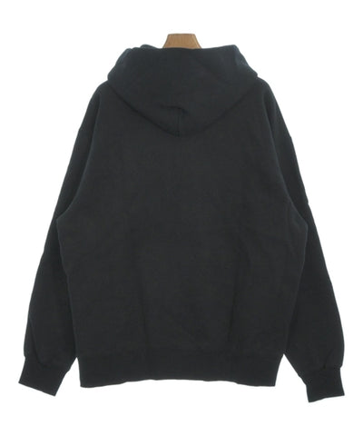 BEAMS T Hoodies