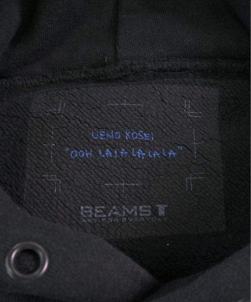 BEAMS T Hoodies