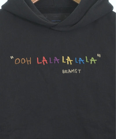 BEAMS T Hoodies