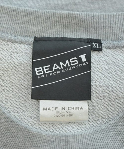 BEAMS T Sweatshirts