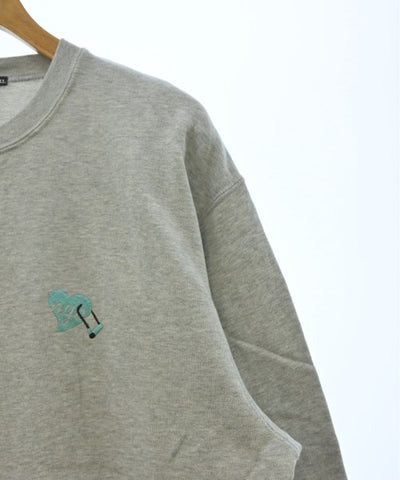 BEAMS T Sweatshirts