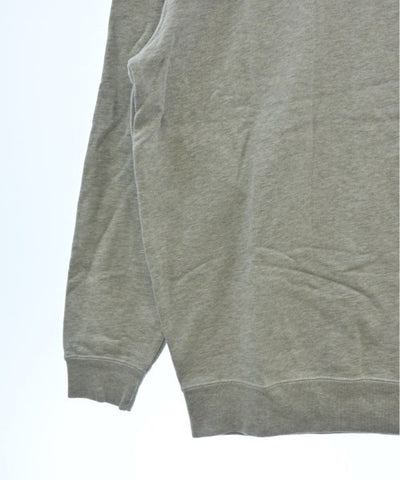 BEAMS T Sweatshirts