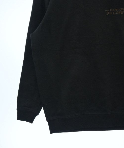 BEAMS T Sweatshirts