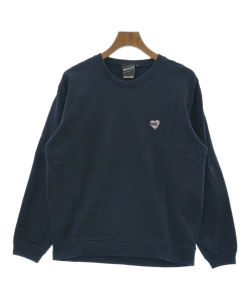 BEAMS T Sweatshirts